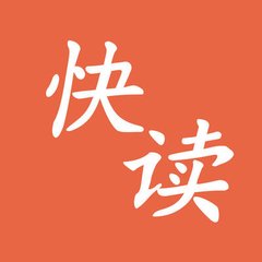 华体汇平台app下载-华体汇app